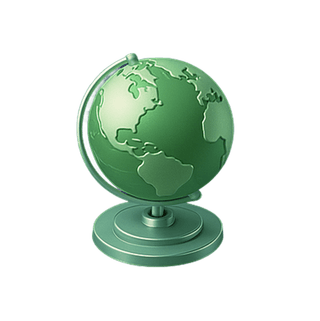 Plateforme de trading de crypto-monnaies accessible mondialement dans 98 pays