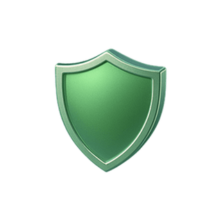 Confidentialité et protection des données pour les traders
